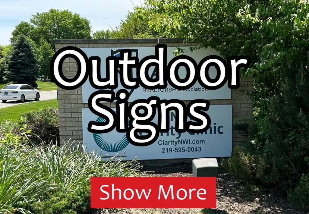 outdoor-signs