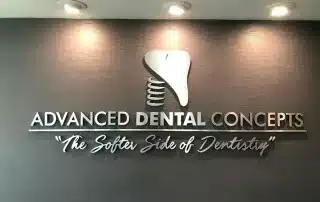 indoor-signage