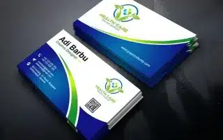 business-card