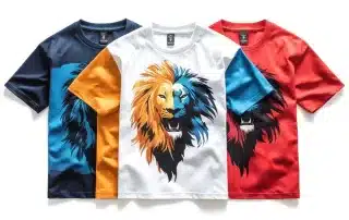 printed-T-Shirts