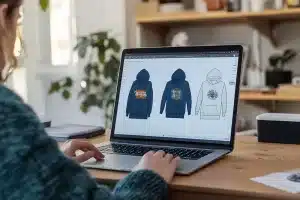 hoodie-design
