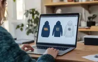 hoodie-design